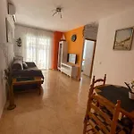 Apartament Goya