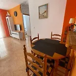 Goya Apartament