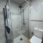 Apartament Goya Torrevieja