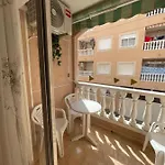 Appartement Goya Torrevieja