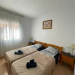 Goya Casa 121
