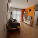 Goya Casa 121 Apartment *
