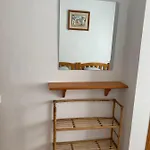 Goya Appartement *