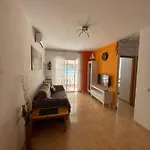 Goya Casa 121 アパート *