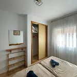 Goya Casa 121
