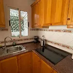Goya Appartement *