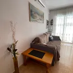 Goya Casa 121 *