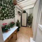 Goya Casa 121