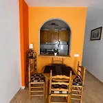 Appartement Goya
