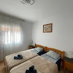 Appartement Goya *