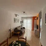 Goya Casa 121 Apartment *