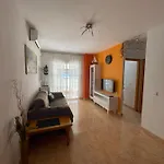 Goya Appartement Torrevieja