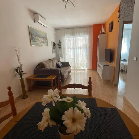 Goya Casa 121