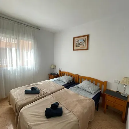 Goya Casa 121