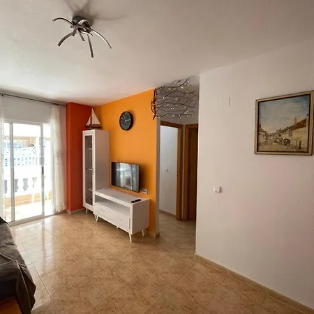 Goya Casa 121