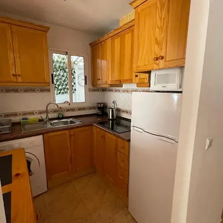 Goya Casa 121 *