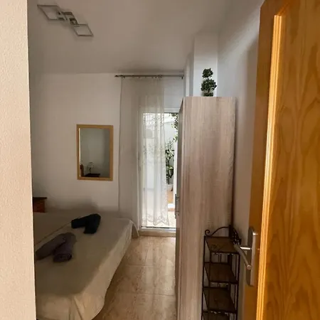 Goya Casa 121 *