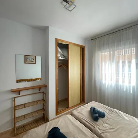 Goya Casa 121