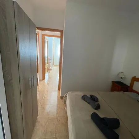 Goya Casa 121 Torrevieja