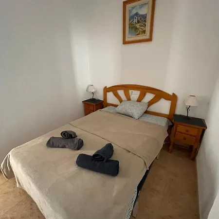 Goya Casa 121