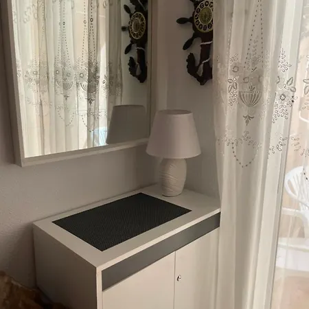 Goya Casa 121