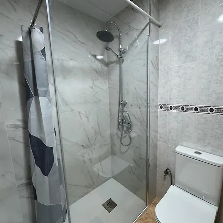 Apartamento Goya Casa 121 Torrevieja