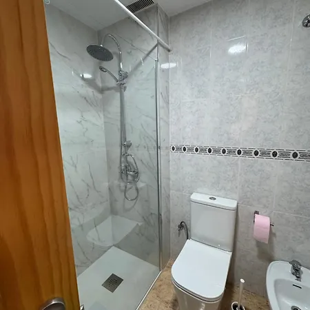 Goya Casa 121 *
