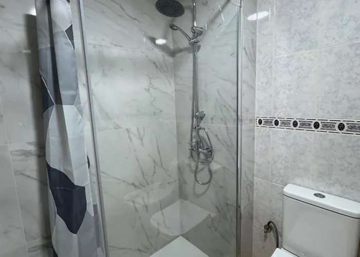 Appartement Goya Torrevieja