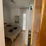 Goya Апартаменти *