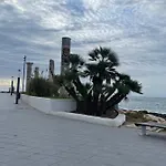 Goya Апартаменти